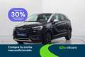 Opel Crossland X 1.2T S&S Design Line - 120 Aniversario 110 Schwarz - thumbnail 1