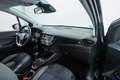 Opel Crossland X 1.2T S&S Design Line - 120 Aniversario 110 Schwarz - thumbnail 32