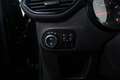 Opel Crossland X 1.2T S&S Design Line - 120 Aniversario 110 Schwarz - thumbnail 24