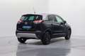 Opel Crossland X 1.2T S&S Design Line - 120 Aniversario 110 Schwarz - thumbnail 6