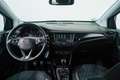 Opel Crossland X 1.2T S&S Design Line - 120 Aniversario 110 Schwarz - thumbnail 12