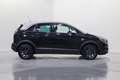 Opel Crossland X 1.2T S&S Design Line - 120 Aniversario 110 Schwarz - thumbnail 7