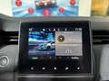 Renault Clio 1.0 TCe Techno 90 CV Blu/Azzurro - thumbnail 10