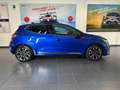 Renault Clio 1.0 TCe Techno 90 CV Blu/Azzurro - thumbnail 4