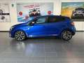 Renault Clio 1.0 TCe Techno 90 CV Blu/Azzurro - thumbnail 3
