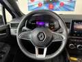 Renault Clio 1.0 TCe Techno 90 CV Blu/Azzurro - thumbnail 8