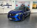 Renault Clio 1.0 TCe Techno 90 CV Blu/Azzurro - thumbnail 1