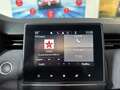 Renault Clio 1.0 TCe Techno 90 CV Blu/Azzurro - thumbnail 12