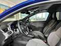 Renault Clio 1.0 TCe Techno 90 CV Blu/Azzurro - thumbnail 14