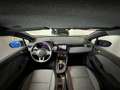 Renault Clio 1.0 TCe Techno 90 CV Blu/Azzurro - thumbnail 7
