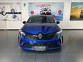 Renault Clio 1.0 TCe Techno 90 CV Blu/Azzurro - thumbnail 5