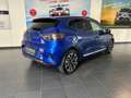 Renault Clio 1.0 TCe Techno 90 CV Blu/Azzurro - thumbnail 2