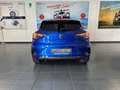 Renault Clio 1.0 TCe Techno 90 CV Blu/Azzurro - thumbnail 6
