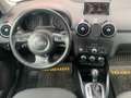 Audi A1 SB 1,6 TDI admired S-tronic **S-Line außen** Noir - thumbnail 13
