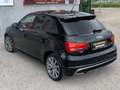 Audi A1 SB 1,6 TDI admired S-tronic **S-Line außen** Noir - thumbnail 7
