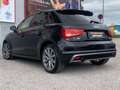 Audi A1 SB 1,6 TDI admired S-tronic **S-Line außen** Noir - thumbnail 5