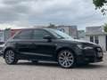 Audi A1 SB 1,6 TDI admired S-tronic **S-Line außen** Noir - thumbnail 1