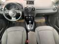 Audi A1 SB 1,6 TDI admired S-tronic **S-Line außen** Noir - thumbnail 10