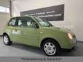 Volkswagen Lupo 1.4| Automatik| Oxford| Auspuff neu Grün - thumbnail 4