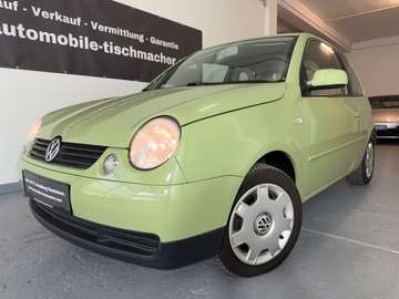 1.4| Automatik| Oxford| Auspuff neu