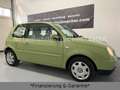 Volkswagen Lupo 1.4| Automatik| Oxford| Auspuff neu Grün - thumbnail 6