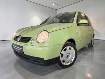 1.4| Automatik| Oxford| Auspuff neu
