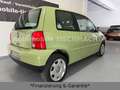 Volkswagen Lupo 1.4| Automatik| Oxford| Auspuff neu Grün - thumbnail 7