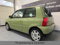 Volkswagen Lupo 1.4| Automatik| Oxford| Auspuff neu Grün - thumbnail 2