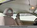 Volkswagen Lupo 1.4| Automatik| Oxford| Auspuff neu Grün - thumbnail 22
