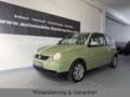 Volkswagen Lupo 1.4| Automatik| Oxford| Auspuff neu Grün - thumbnail 1