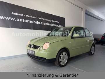 1.4| Automatik| Oxford| Auspuff neu