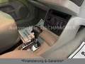 Volkswagen Lupo 1.4| Automatik| Oxford| Auspuff neu Grün - thumbnail 18