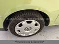 Volkswagen Lupo 1.4| Automatik| Oxford| Auspuff neu Grün - thumbnail 25