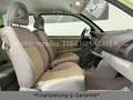 Volkswagen Lupo 1.4| Automatik| Oxford| Auspuff neu Grün - thumbnail 20