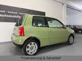 Volkswagen Lupo 1.4| Automatik| Oxford| Auspuff neu Grün - thumbnail 3