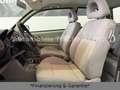Volkswagen Lupo 1.4| Automatik| Oxford| Auspuff neu Grün - thumbnail 15