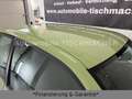 Volkswagen Lupo 1.4| Automatik| Oxford| Auspuff neu Grün - thumbnail 12