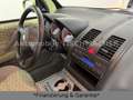 Volkswagen Lupo 1.4| Automatik| Oxford| Auspuff neu Grün - thumbnail 17