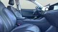 MG HS 1.5 T-GDI Luxury Aut. Blanco - thumbnail 12