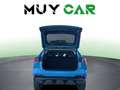 MG HS 1.5 T-GDI Luxury Aut. Blanco - thumbnail 14