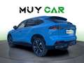 MG HS 1.5 T-GDI Luxury Aut. Blanco - thumbnail 5