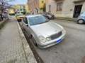 Mercedes-Benz E 270 cdi avantgarde Gri - thumbnail 7