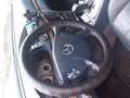 Mercedes-Benz E 270 cdi avantgarde Gri - thumbnail 3