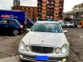 Mercedes-Benz E 270 cdi avantgarde Gris - thumbnail 8