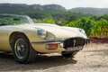 Jaguar E-Type Série 3 V12 Beige - thumbnail 10