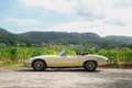 Jaguar E-Type Série 3 V12 Beige - thumbnail 7