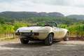 Jaguar E-Type Série 3 V12 Beige - thumbnail 4