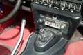 Jaguar E-Type Série 3 V12 Beige - thumbnail 16