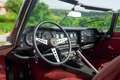 Jaguar E-Type Série 3 V12 Beige - thumbnail 14