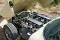 Jaguar E-Type Série 3 V12 Beige - thumbnail 21